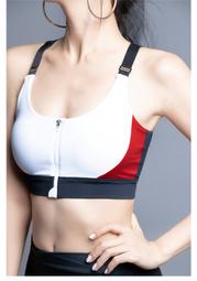 M.G .女款防水保暖防滑厚毛絨內刷毛雪地靴低筒雪靴(黑色/36-41碼) 歷史價格詳細信息