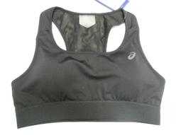 【n0900台灣健立最便宜】2020 ASICS 男慢跑鞋 GEL-QUANTUM 90 2  1021A193(多選一 歷史價格詳細信息