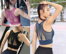 速膚舒 無痛保護膜(30-mL) 歷史價格詳細信息