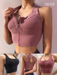 【美洲】拉脫維亞2拉特銀幣 1925年10克高銀 好品 271035 歷史價格詳細信息