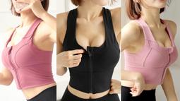 運動背心 運動服飾 健身褲中褲5分褲子新肌肉兄弟夏季男跑步運動訓練褲高彈透氣吸汗 歷史價格詳細信息