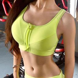 【出清】【現貨速發】新穿越魔盒街機家庭遊戲機 潘多拉遊戲盒 安卓 月光寶盒 網路 歷史價格詳細信息