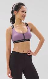 2021 MIZUNO美津濃 硬式棒.壘球用打擊頭盔 紅《380434.1010》 歷史價格詳細信息