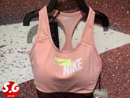 S.G NIKE DRY 訓練 大LOGO 連帽長袖 帽T 大學T 男生 CZ2426-010 CZ2426-063 歷史價格詳細信息