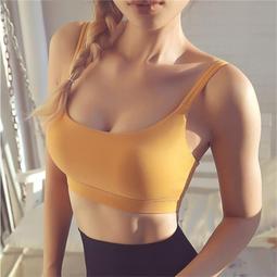 大內高手 雙色象棋 象棋 27mm 無接縫象棋 大象棋 方盒象棋 遊戲 歷史價格詳細信息