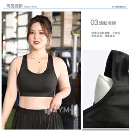 【健身之家】瑜珈環 瑜珈圈 瑜珈 健肌器 韓版瑜珈圈 瑜珈圈 瑜珈有氧 瑜珈伸展 瑜伽圈 拉筋環 筋膜按摩【FA011】 歷史價格詳細信息