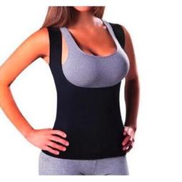 氯丁橡膠多功能沙灘手提包大單肩包帶內拉鏈口袋和可移動的板 歷史價格詳細信息