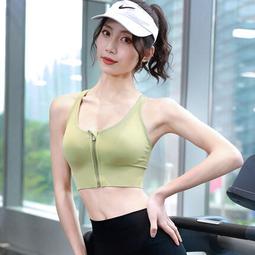 ♛潔娘娘的秘密花園╭＊現貨＊╮日本Kiss me奇士美 花漾美姬睫毛膏缷除液 超防水也能缷 6.6ml 歷史價格詳細信息