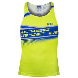 SUPER619 WWE John Cena "Never Give Up" Tank Top 背心 歷史價格詳細信息