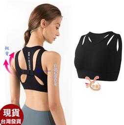 運動衣來福，B447運動衣顯胸長袖連帽運動衣路跑健身服路跑正品，單上衣售價550元 歷史價格詳細信息