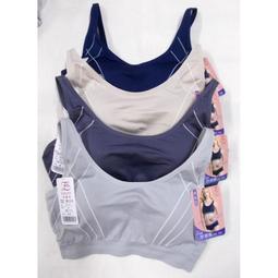 【珍珍百貨】台灣製 一王美 7223C蝴蝶結愛心寬版背心少女內衣 學生型內衣 女背心內衣胸罩胸衣 長版 【喜樂泉】 歷史價格詳細信息