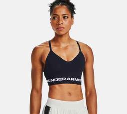 美國Udder Cover哺乳巾 拜占庭印花【BabyPark】 歷史價格詳細信息