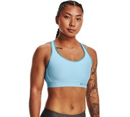 美國Udder Cover哺乳巾 拜占庭印花【BabyPark】 歷史價格詳細信息