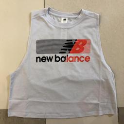現貨 iShoes正品 New Balance 女款 運動 套裝 外套+長褲 6862230474 6872230474 歷史價格詳細信息