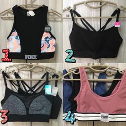 Victoria&rsquo;s Secret 維多利亞的秘密 全新粉紅格紋蕾絲棉質三角內褲 歷史價格詳細信息