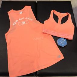 現貨 iShoes正品 New Balance 運動提袋 旅行包 旅行袋 NB 大容量 手提 側背 LAB13508BK 歷史價格詳細信息