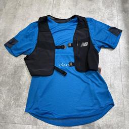 現貨 iShoes正品 New Balance 男款 彈性 長褲 褲子 運動褲 MP11042BK MP11042CEL 歷史價格詳細信息