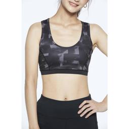 【SOFO】高強度運動內衣 黑 潑墨款 - 運動內衣 SPORTBRA 台灣製造 現貨 歷史價格詳細信息