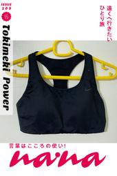 「 二手衣 」 Nike 女版連帽外套 XL號（黑）100 歷史價格詳細信息