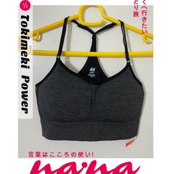 全新 H : CNNECT 夏日風情         4 set 別針 現貨 歷史價格詳細信息