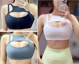 網紅高速無刷電吹風家用大功率髮廊無葉吹風機11萬轉恆溫護髮 歷史價格詳細信息