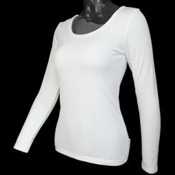 法國時尚品牌ALAIA鏤空大包 歷史價格詳細信息