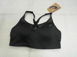 【n0900台灣健立最便宜】2023 澳洲NOFAH超彈力吸濕排汗褲-排汗快乾、透氣涼爽、柔軟舒適 8060黑/鐵灰 歷史價格詳細信息