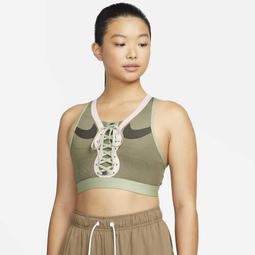 DDK433【東京成人av】【卡通動畫DVD】艷母 3 喜極而泣 歷史價格詳細信息