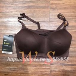 【WS】NIKE DRY HD PO FLC SC ENERG 男 無刷毛 爆裂紋 連帽T恤 帽T CZ1485-006 歷史價格詳細信息