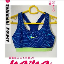 NIKE彈性壓縮膝套_兩入/組 歷史價格詳細信息