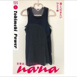 2 BETTY BOOP + African BEAUTY black sister ID reels badge holders nurse RN LOT 歷史價格詳細信息