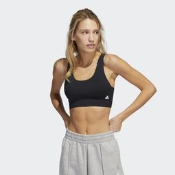 adidas 運動內衣 (S)下圍平量29.5CM 歷史價格詳細信息
