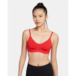 S.G NIKE AS W NSW FQ0366-030 女款 寬鬆 休閒 上衣 短T 短袖 米白 不對稱領口 歷史價格詳細信息