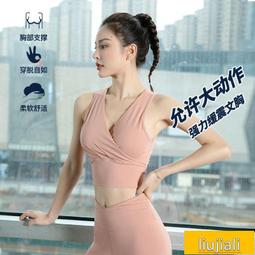網紅高檔女可愛手機車載支架2024新款創意汽車出風口導航重力支撐　車載手機支架　導航支架　出風口手機支架 歷史價格詳細信息