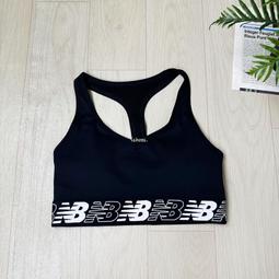 現貨 iShoes正品 New Balance 運動提袋 旅行包 旅行袋 NB 大容量 手提 側背 LAB13508BK 歷史價格詳細信息