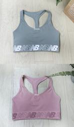 現貨 iShoes正品 New Balance 女款 運動 套裝 外套+長褲 6862230474 6872230474 歷史價格詳細信息