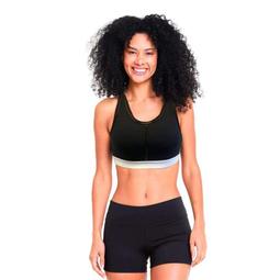 Nikkie Eco Bra Orange 大V背運動內衣(不可放襯墊) 歷史價格詳細信息