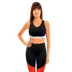 E.Co 大屏數顯毛球修剪器 電動除毛球機 吸剃一體 去毛球機 歷史價格詳細信息