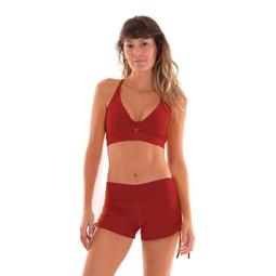 MILA 電動磨咖啡豆機(研磨機)-黑 歷史價格詳細信息