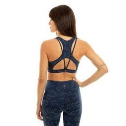 In the Oriental Style: A Sourcebook of Decoration and Design -9780500278949 歷史價格詳細信息