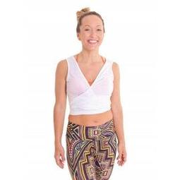 Attitude ATTITUDE 哈雷重磅機車愛好者  LOGO摩登愛好者夏季男款純棉短袖T恤 歷史價格詳細信息