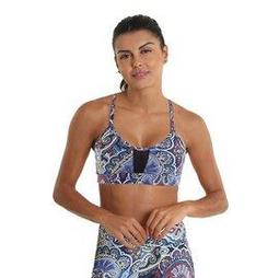 BHAVA YOGA THE YOGA OF SOUND CD專輯 二手 C40 歷史價格詳細信息