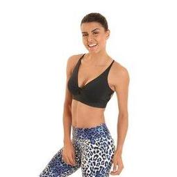 MILA 電動磨咖啡豆機(研磨機)-黑 歷史價格詳細信息