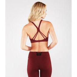 corset新款2022洛麗塔束腰宮廷胸衣緊身收腹背心復古塑身衣 歷史價格詳細信息