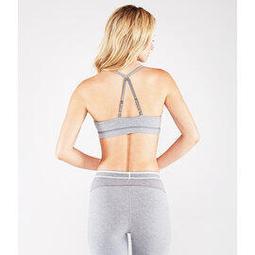 CROSS可諾斯臉部瑜珈大師 (導入儀 按摩)【醫康生活家】 歷史價格詳細信息