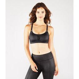 交叉X形戒指女純銀18k玫瑰金設計簡約婚戒指環輕奢時尚潮流同新款-哈囉好物 歷史價格詳細信息