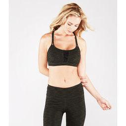 交叉X形戒指女純銀18k玫瑰金設計簡約婚戒指環輕奢時尚潮流同新款-哈囉好物 歷史價格詳細信息