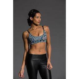 Onzie Braid Tank White 美背簍空造型背心 歷史價格詳細信息