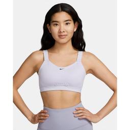 DDK431 【東京成人av】【卡通動畫DVD】 艷母 1 無法滿足的人妻 歷史價格詳細信息