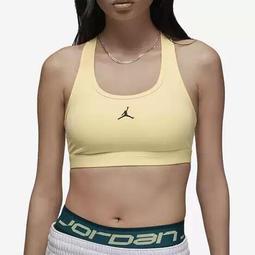 NIKE Jordan Sport 獨立鞋袋 運動後背包 大學生書包 (JD2313005GS-001) 歷史價格詳細信息